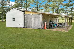 5710 Nc Hwy 30, Robersonville, NC 27871 - Photo 49