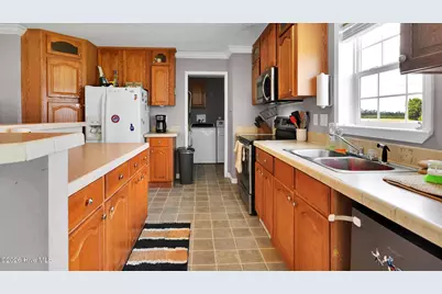 5710 Nc Hwy 30, Robersonville, NC 27871 - Photo 19