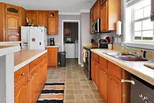 5710 Nc Hwy 30, Robersonville, NC 27871 - Photo 19