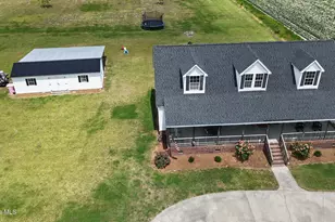 5710 Nc Hwy 30, Robersonville, NC 27871 - Photo 43