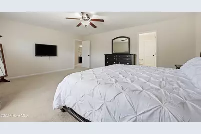 120 Chownings Drive, Sanford, NC 27330 - Photo 31