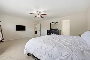 120 Chownings Drive, Sanford, NC 27330 - Photo 31