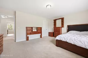 120 Chownings Drive, Sanford, NC 27330 - Photo 39
