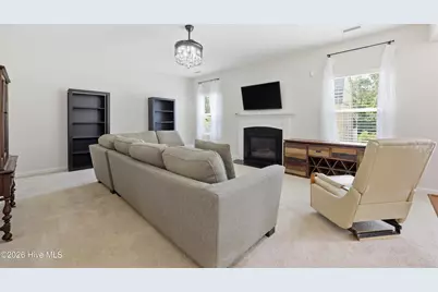 120 Chownings Drive, Sanford, NC 27330 - Photo 19