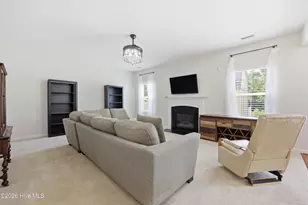 120 Chownings Drive, Sanford, NC 27330 - Photo 19