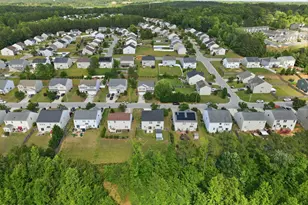 120 Chownings Drive, Sanford, NC 27330 - Photo 51