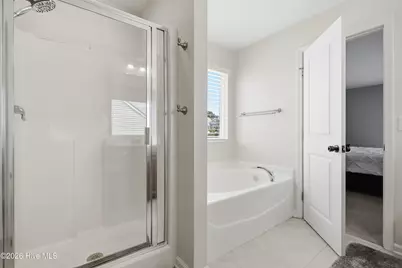 120 Chownings Drive, Sanford, NC 27330 - Photo 33