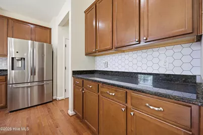 120 Chownings Drive, Sanford, NC 27330 - Photo 21