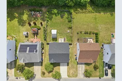 120 Chownings Drive, Sanford, NC 27330 - Photo 47