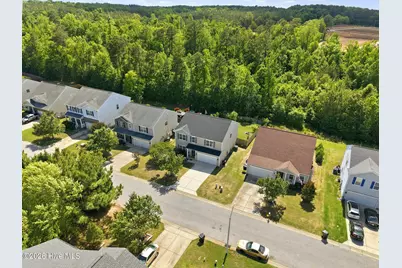 120 Chownings Drive, Sanford, NC 27330 - Photo 49