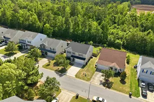 120 Chownings Drive, Sanford, NC 27330 - Photo 49
