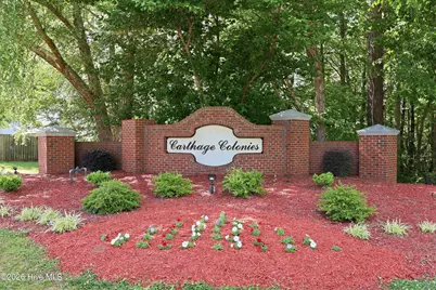 120 Chownings Drive, Sanford, NC 27330 - Photo 53