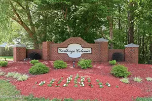 120 Chownings Drive, Sanford, NC 27330 - Photo 53