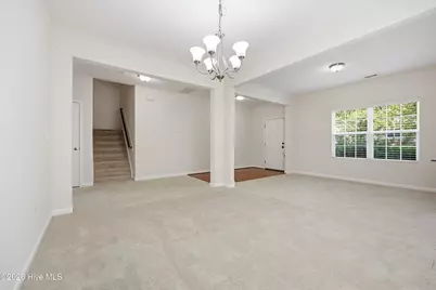 120 Chownings Drive, Sanford, NC 27330 - Photo 27