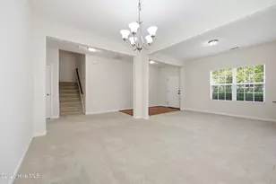 120 Chownings Drive, Sanford, NC 27330 - Photo 27