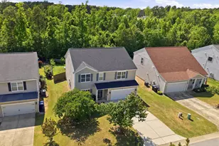 120 Chownings Drive, Sanford, NC 27330 - Photo 7
