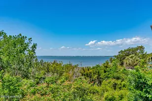 1700 Salter Path Rd, Indian Beach, NC 28512 - Photo 5
