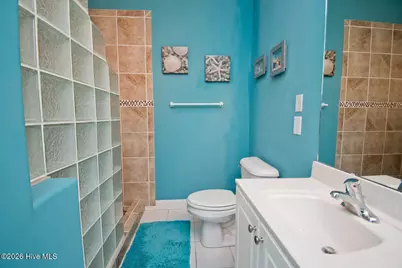 1700 Salter Path Road #K-102, Indian Beach, NC 28512 - Photo 19