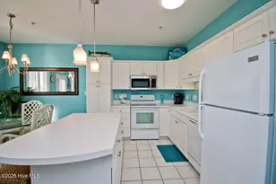 1700 Salter Path Rd, Indian Beach, NC 28512 - Photo 13