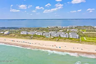 1700 Salter Path Rd, Indian Beach, NC 28512 - Photo 45