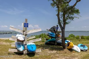 1700 Salter Path Rd, Indian Beach, NC 28512 - Photo 33
