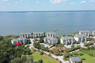 1700 Salter Path Rd, Indian Beach, NC 28512 - Photo 1