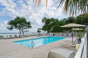 1700 Salter Path Rd, Indian Beach, NC 28512 - Photo 35