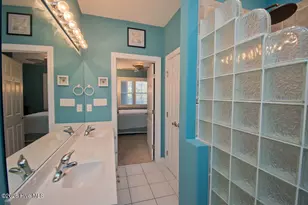 1700 Salter Path Rd, Indian Beach, NC 28512 - Photo 21