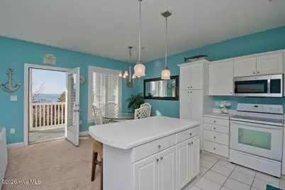 1700 Salter Path Road #K-102, Indian Beach, NC 28512 - Photo 15
