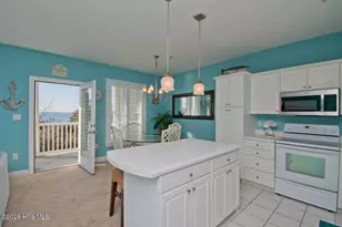 1700 Salter Path Rd, Indian Beach, NC 28512 - Photo 15