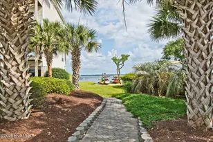 1700 Salter Path Rd, Indian Beach, NC 28512 - Photo 31