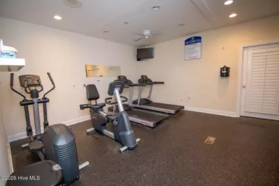 1700 Salter Path Road #K-102, Indian Beach, NC 28512 - Photo 43