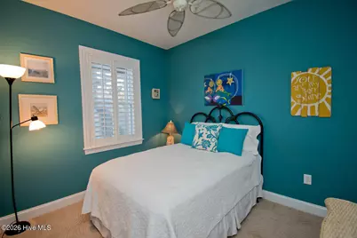 1700 Salter Path Road #K-102, Indian Beach, NC 28512 - Photo 23