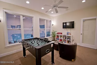 1700 Salter Path Road #K-102, Indian Beach, NC 28512 - Photo 41