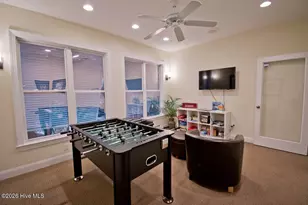 1700 Salter Path Rd, Indian Beach, NC 28512 - Photo 41