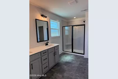 38 Joyner Park Drive, Rocky Mount, NC 27803 - Photo 25