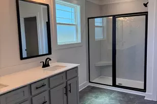 38 Joyner Pk Dr, Rocky Mount, NC 27803 - Photo 25