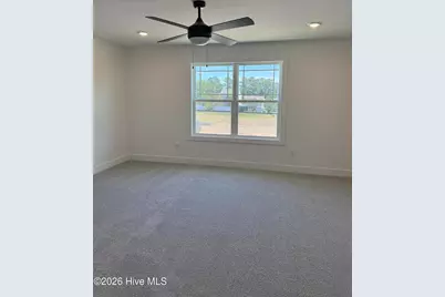 38 Joyner Park Drive, Rocky Mount, NC 27803 - Photo 19