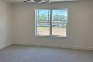 38 Joyner Pk Dr, Rocky Mount, NC 27803 - Photo 19
