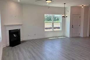 38 Joyner Pk Dr, Rocky Mount, NC 27803 - Photo 3