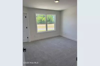 38 Joyner Park Drive, Rocky Mount, NC 27803 - Photo 29