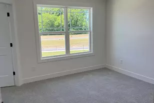 38 Joyner Pk Dr, Rocky Mount, NC 27803 - Photo 29