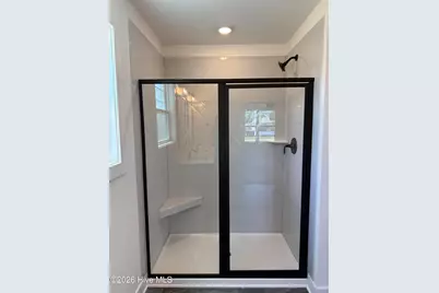 38 Joyner Park Drive, Rocky Mount, NC 27803 - Photo 21