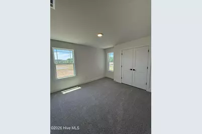 38 Joyner Park Drive, Rocky Mount, NC 27803 - Photo 25