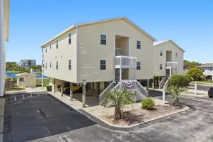 217 Atlanta Ave, Carolina Beach, NC 28428 - Photo 1