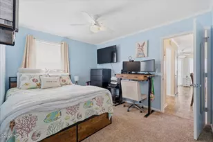 217 Atlanta Ave, Carolina Beach, NC 28428 - Photo 17