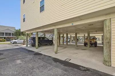 217 Atlanta Avenue #Apt 2a, Carolina Beach, NC 28428 - Photo 29