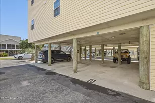 217 Atlanta Ave, Carolina Beach, NC 28428 - Photo 29