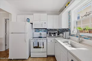 217 Atlanta Ave, Carolina Beach, NC 28428 - Photo 7