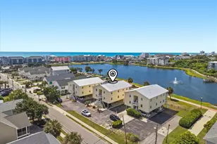 217 Atlanta Ave, Carolina Beach, NC 28428 - Photo 33